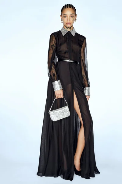 Look 56